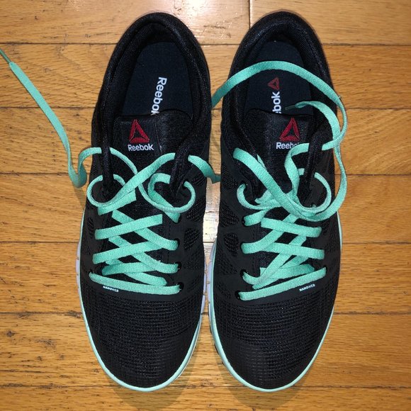 Brand New Women's Reebok ZQuick Training 3.0 Running Shoes - Picture 6 of 13